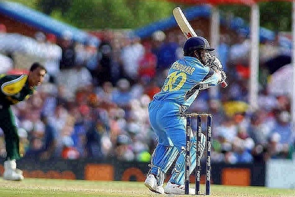sachin-tendulkar-98-2003-wc-1589783030.jpg (950×634)